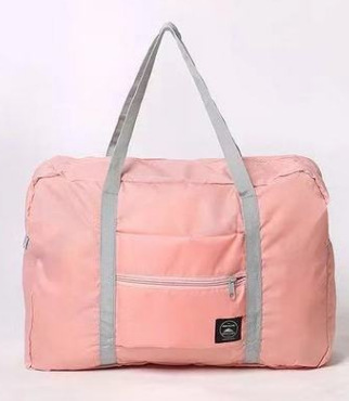 O1CN01bV6vf41YmlGWHgF2g_!!9367