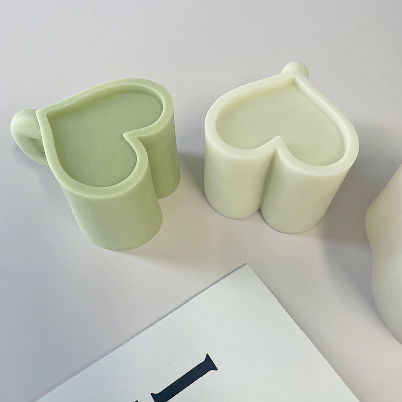 ab9a4511335ae35d9b8f6867c7d30a