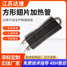 ���ͳ�Ƭ�ӟ�ܸɟ��ӟ�ܺ���C��늟�ܲ��P䓿���ӟ��