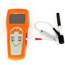 hryʽӲȃx TIME5311呼ӲӋ