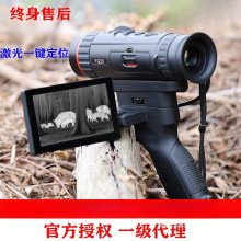 E21 DQ25 GQ25L tҹҕxǻ̽Ұֳ֟FQ