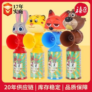 �혷�����������ǹ�10gС��������ǹ���ʳ���eС�Թ�֭ܛ��
