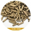 SLB6-2006