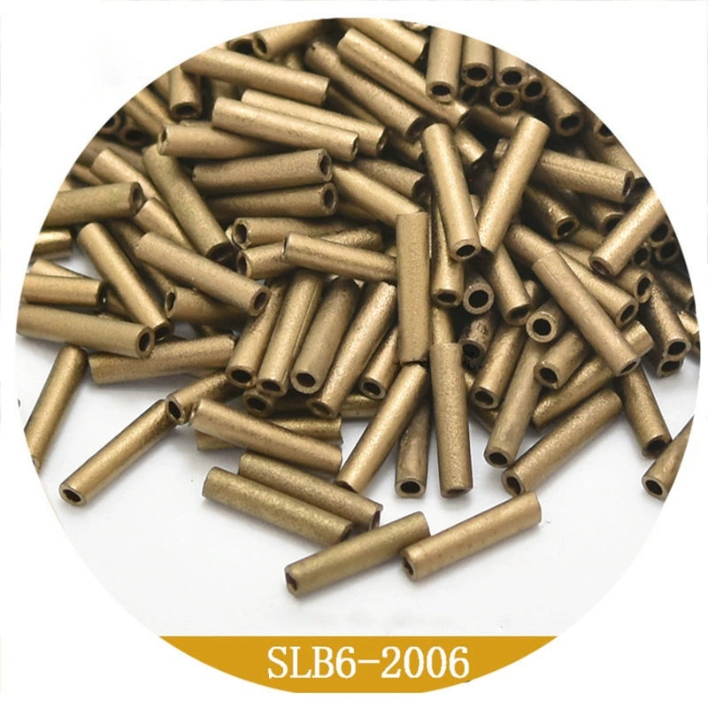 Japanese import metal beads handmade, DIY