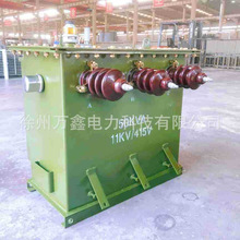 �f��S7-1000KVA/11KV-0.415���������ͽ�ʽ������׃����