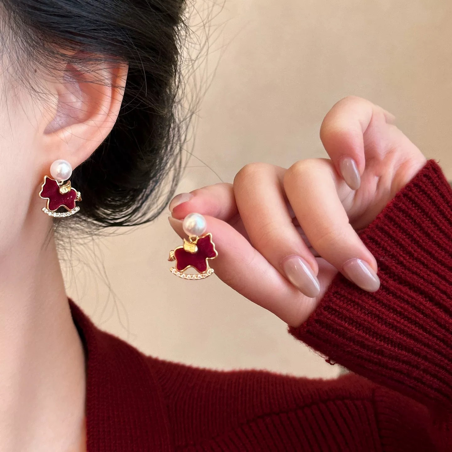 lQDPKHanhWuj9A_NBaDNBaCwKN3YsX