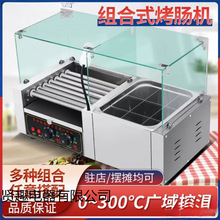 ����늟�ú���ɽʯ���c�P�|����ըһ�w�C�ԄӐa��ȼ��[���ṷ�C