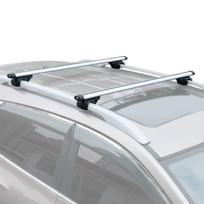Roof rack – Universal Load-Bearing Luggage Rack Suv