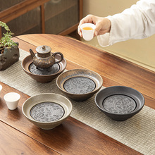 Ѫ{سЏ͹Ÿݲ̨ɰЉ؉|PˮPʽB؉|