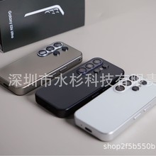 新款跨境手机S26 Ultra智能手机双卡迷你直板触屏安卓3G超小手机