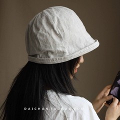 日本2025の新商品を輸出しています。