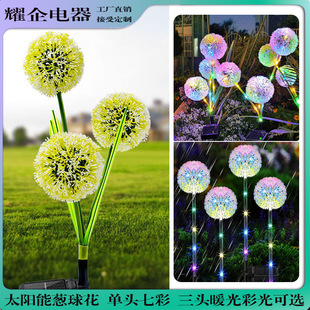 ̫��ܱ˰������տ��ѹ�Ӣ�ز��ƺ���b�ͥԺ�쾰led��ˮ�ʹ�