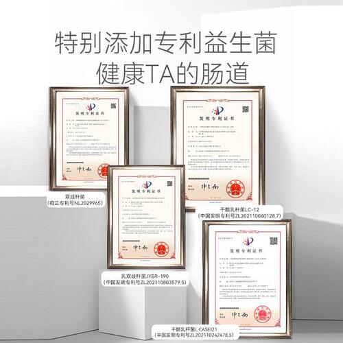 Cat hair removal cream 130g kitten adult cat hose cat grass nutrition cream pet cat food wholesale