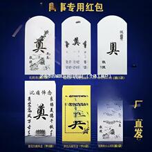 ���°װ�������¼������Ƿ���������t����Y��ɫ�ŷ��������