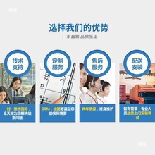 ����Ҳ������s�b�Üp�����s���s�����s��늼ӟ�Сԇ���s��������