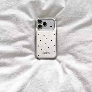 ins���s���c�m���O��IPhone16/17Pro�֙C��15���zˮ��14Pro�����