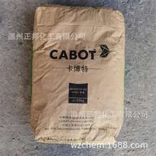 ���������z�a������ĥ�t��̿��N330/N550 SPSO���z̼�� 20kg/��