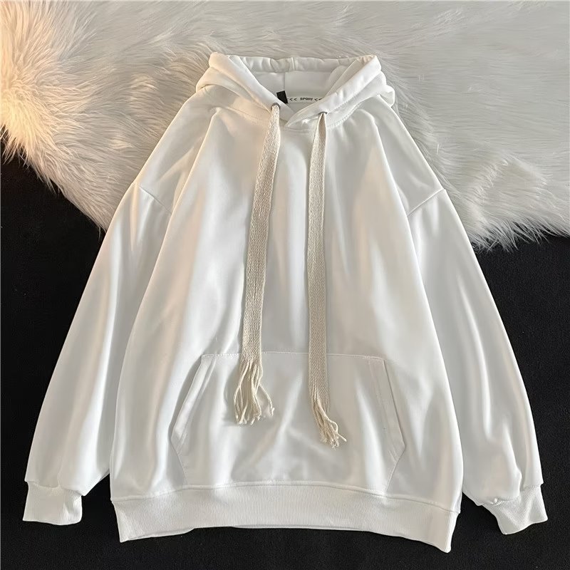 NR8AVjZiQ2dBeU5qZ3hPVEE1TWpVeT