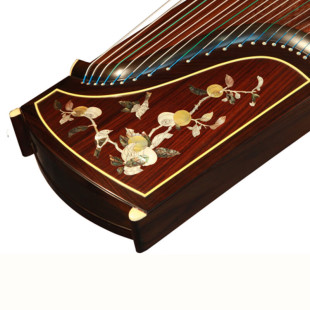 �ػ��� �Ź~ S95LC �������� ʮ������Ҍ���~
