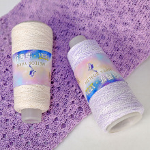 ��ʽ���Ǽ��U������ë�¼��������¿�С���p���F؛�ֹ��h����