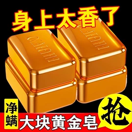 收纳盒;衣钩/挂钩;清洁球/刷