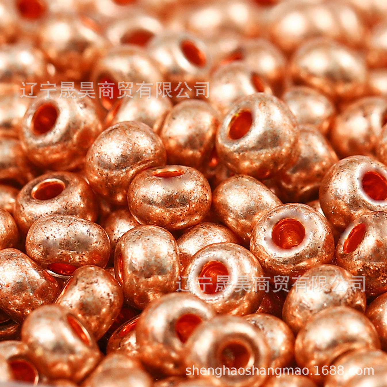 331-19001   6-0   18589