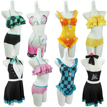 ����֮��Ӿ��cosplay���� ����̿�������Ӻ�����cos������Ӿ��