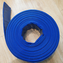 pvcTˮrùù܃ȏ123pvcܛһγˮ