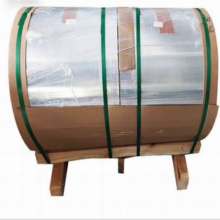 �S�����l5083-O�B5083-H111�펧5083�Ͻ��5083-O�B5083-H111�펧