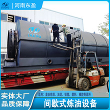 f݆̥ͽЧô |ӯU݆̥zѽO ˇ