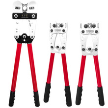 ̨��OPT�����Q�~�X��|�~�܌������ǉ����Q��HX-50B25Bƽ��