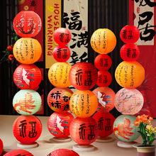 ���w֮ϲ���\����¾Ӳ����b͏d�������·���լ�󼪃xʽ��Ʒ