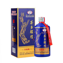 �F��ę́悼��F&middot;�x�;�53���u����500ml*6ƿ�̄���Ո�Ӵ��ͶY