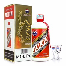 �F��1935�tɫ�}�� 53�Ȱ׾��������l ���Z�u���Ͱ׾�500ml*6ƿ