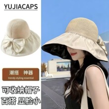 �����Y�ļ���ꖺ��z̫�ñ��Ę�O��ñ�ӑ����ñ�����⾀����ñŮ