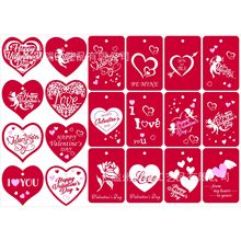 ���˹� ���� ���� �˺������YƷ��Ƭ�決��c ���bţƤ�����ƶY��