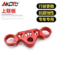 �m���¿�L450SR���b �������� ���ͷ��x�ְ� ��������ñ