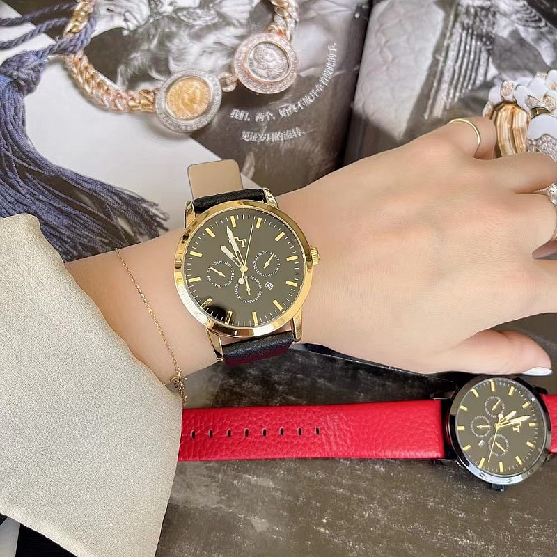 IMG_1893(20210930-221403)_cone