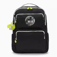 �¿�KipС������Ů�����eͨ�����а��p���K19152