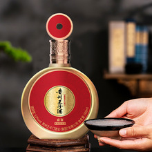 �F�����Ӿ� �u���Ͱ׾��ͶY �Zʳ������53����ɳ����ϾƆ�ƿ���l