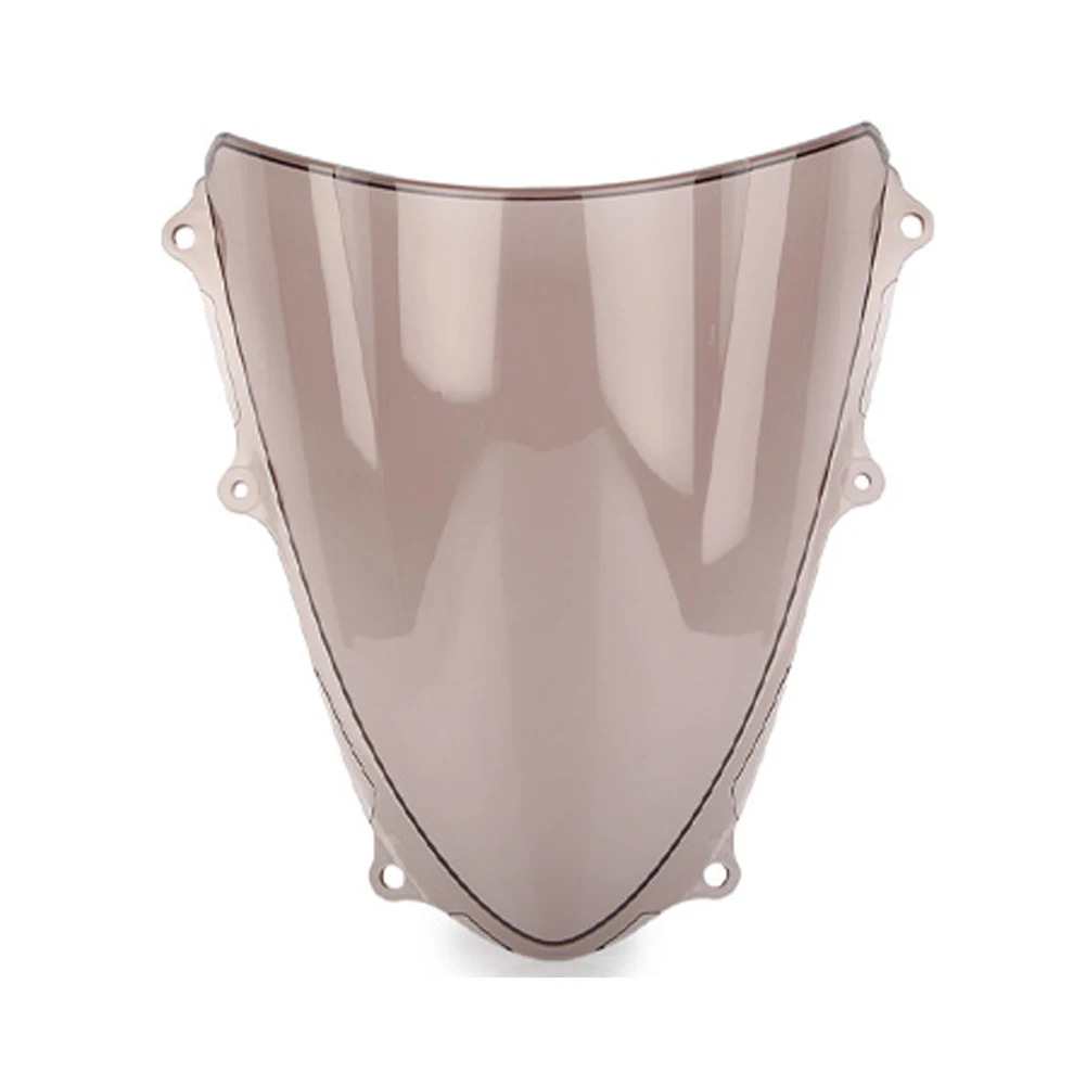 Suitable for Suzuki Gsxr1000 K9 2009-2016 Motorcycle Modified Front Windshield Front Windshield