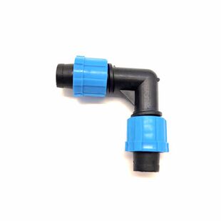�S���N���r�Iˮ��һ�w������iĸ���^ 16mm�ι�ܵι����iĸ���^