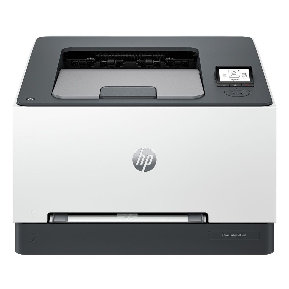 Impresora automática de doble cara láser a color A4 red WiFi inalámbrica teléfono móvil computadora impresión hp HP 3288DW