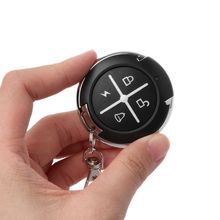 Q̺ɫA܇Tbؐb늄T܇T