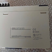 CS1W-CLK23/CS1W-CRM21/ŷķ��OMRONȫ��ԭװ�ֻ�ʵ�� ���