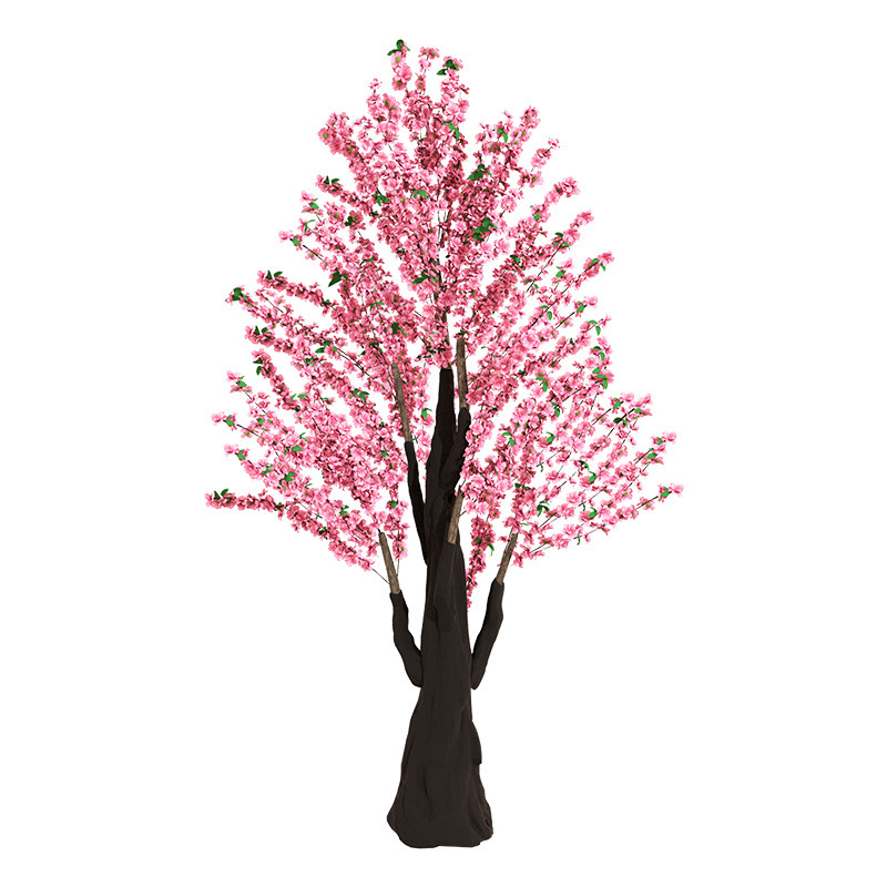 2023 Año Nuevo cañón saludo conejo Festival de Primavera Decoraciones del día de Año Nuevo Centro Comercial tienda Escuela Decoración escena diseño