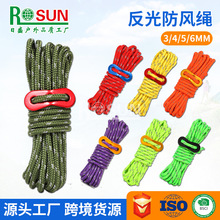 ����¶�I ���⎤���L�K 4MM*4����Ļ�̶����L���K �����K��Ļ�L�K