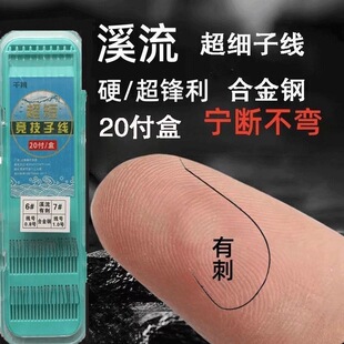 ������Ʒ���lϪ���~�h�е����M�ڶ��Ӿ��p�h�h���Ͻ��Ұ��a�~�h