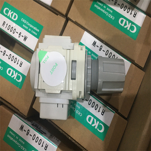 有货当天发SSD2-L-40-50-N-W1喜开理紧凑型气缸