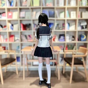 �д�ͯjk�Ʒ�����ˮ�ַ��������bŮ��������ȹ�ɐ�ܛ�ó�0072A049